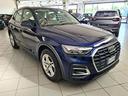 audi-q5-35-tdi-business-s-tronic