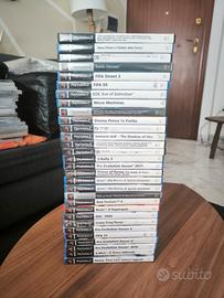 giochi ps2