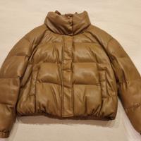 Giacca donna PATRIZIA PEPE