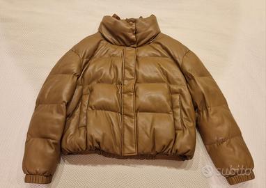 Giacca donna PATRIZIA PEPE