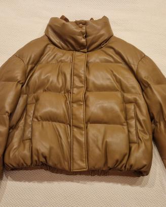 Giacca donna PATRIZIA PEPE