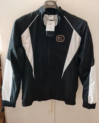 Tuta uomo Nike originale TG S