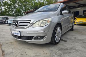 Mercedes-benz B 180 CDI