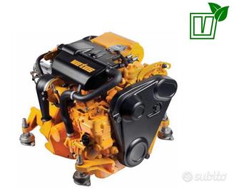 Motori marini e ricambi vetus craftsman hyundai