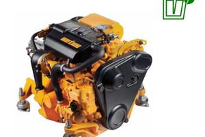 Motori marini e ricambi vetus craftsman hyundai