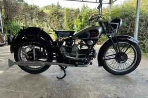 Moto Guzzi GTV Bitubo - Trattabile -