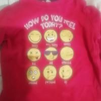 abbigliamento neonato 