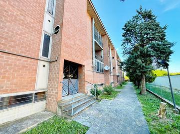 2 LOCALI A PARMA