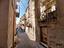 Immagine 12