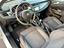 Immagine 9