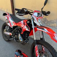 Beta rr 50