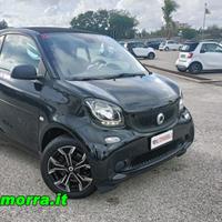 SMART ForTwo 1.0 Manuale Youngster n°23