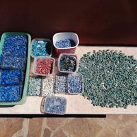 tessere mosaico