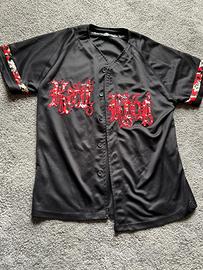 Giacca kali king