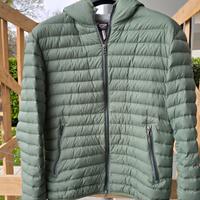 colmar originale 100gr uomo