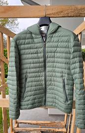 colmar originale 100gr uomo