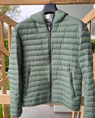 colmar originale 100gr uomo