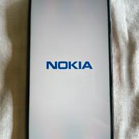 Smartphone NOKIA 8.1 - Blu, 4 GB Ram, 64 GB