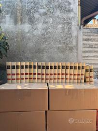 Dizionario Enciclopedico UTET