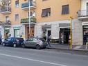 negozio-a-roma