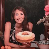 3 libri di cucina e nutrizione 