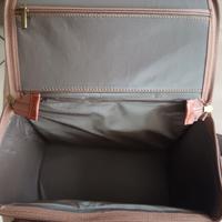 borsa per macchina fotografica 