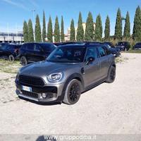MINI Countryman Mini F60 2017 Diese Mini 2.0 ...
