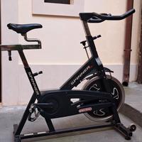 Cyclette