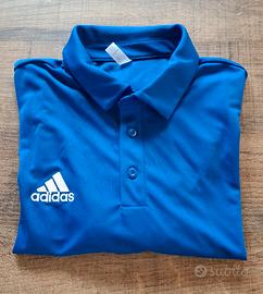 Polo Adidas Originale 