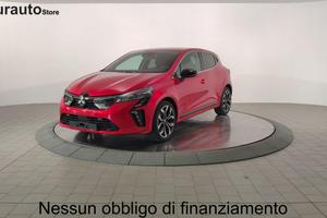 MITSUBISHI Colt 1.0L Turbo 100 Cv Intense Gpl