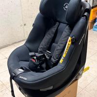 SEGGIOLINO AUTO MAXI COSI 360 ASSIFIX