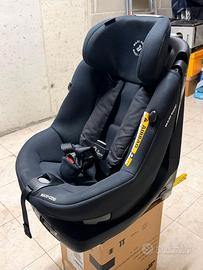 SEGGIOLINO AUTO MAXI COSI 360 ASSIFIX