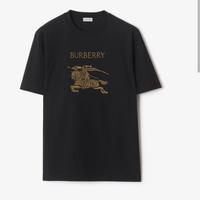 Tshirt BURBERRY 