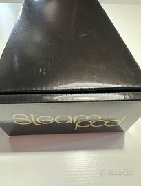 Piastra L’Oréal SteamPod