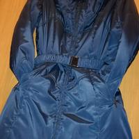 PIUMINO ELEGANTE TRENDY