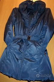 PIUMINO ELEGANTE TRENDY