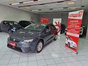 seat-ibiza-1-0-ecotsi-style-95cv