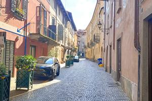 Negozio Saluzzo [P 26VCG]