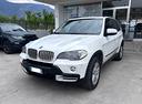 bmw-x5-xdrive35d-futura