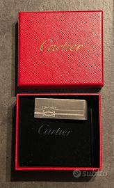 Fermasoldi Cartier