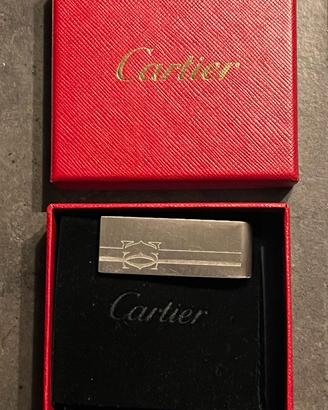Fermasoldi Cartier