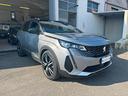 peugeot-3008-hybrid-225-e-eat8-gt-pack-unico-propr