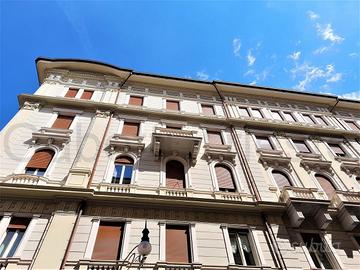 Appartamento Trieste [Rif. 380ARG]