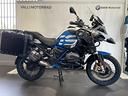 bmw-r-1200-gs-adventure-abs-my17