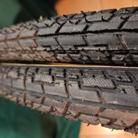 Copertoni da 28 Pollici 