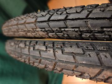 Copertoni da 28 Pollici 