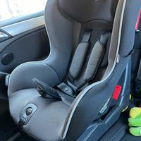 seggiolino peg perego 9-18kg