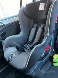 seggiolino peg perego 9-18kg