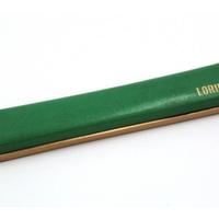 Scatola Orologio LORIDAL d'epoca Orologi Classici