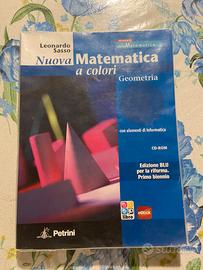 Libri
